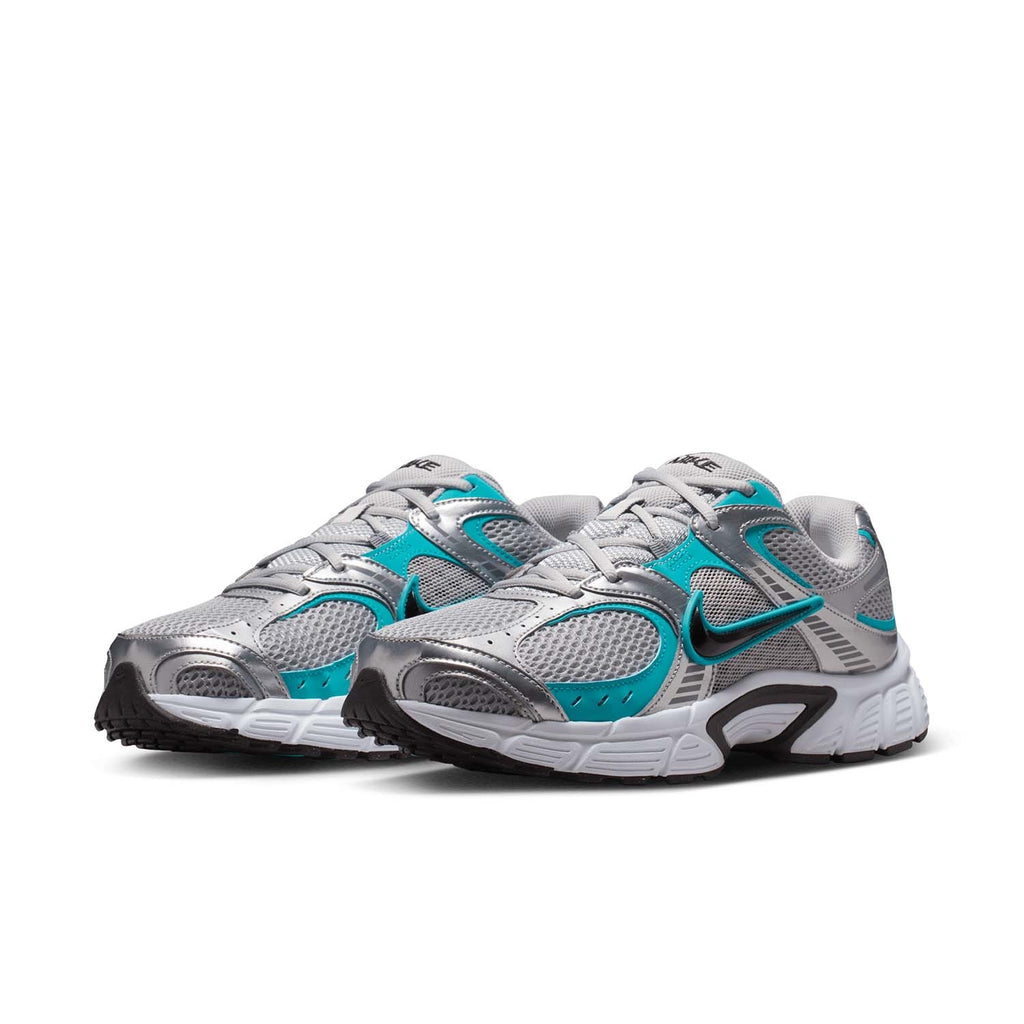 v5 rnr Herenschoenen
