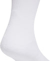 Ftbl Cush Sock
