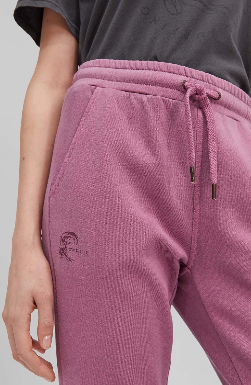 Beach Wash Jogger Pants