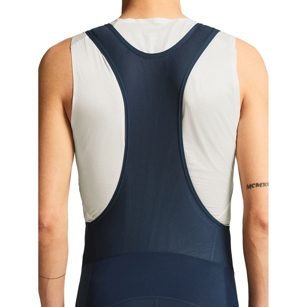 Endur Bib Shorts C4 wieler