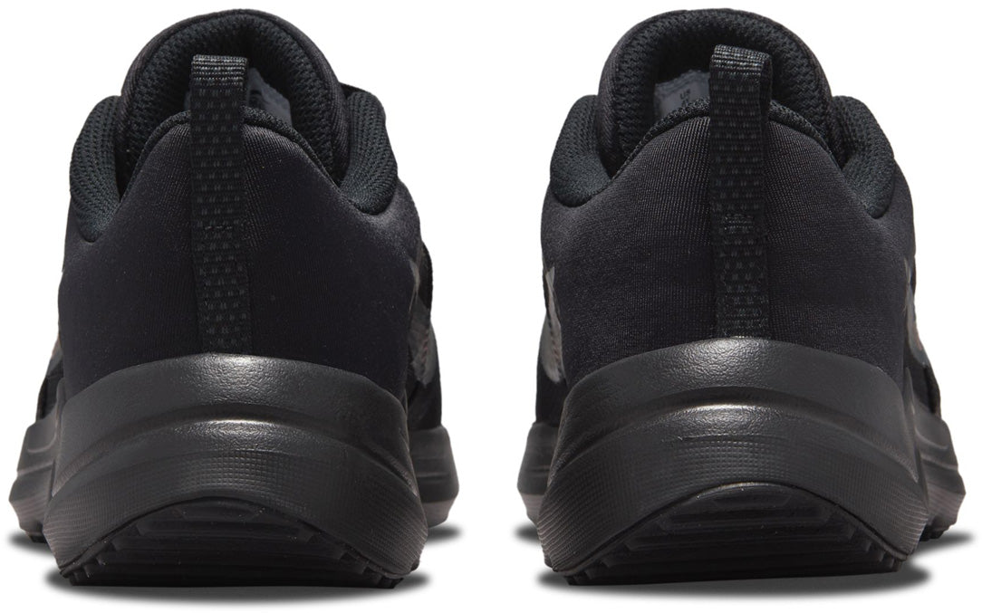 Downshifter 12 kids hardloopschoenen