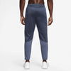 challenger men's therma-fit wi