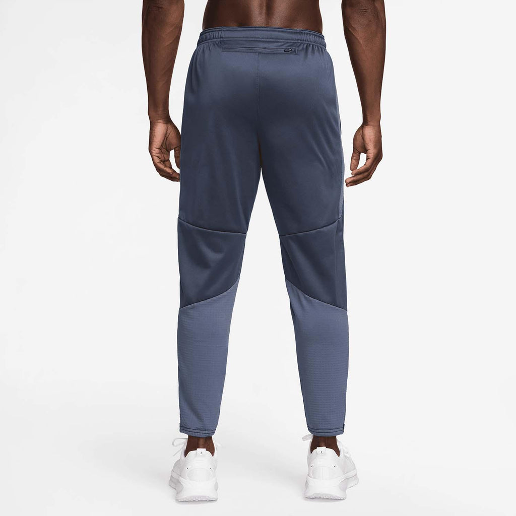 challenger men's therma-fit wi