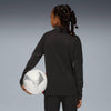 Acm Training 1/4 Zip Top Jr