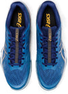GEL-Blade™ 8 zaalschoenen