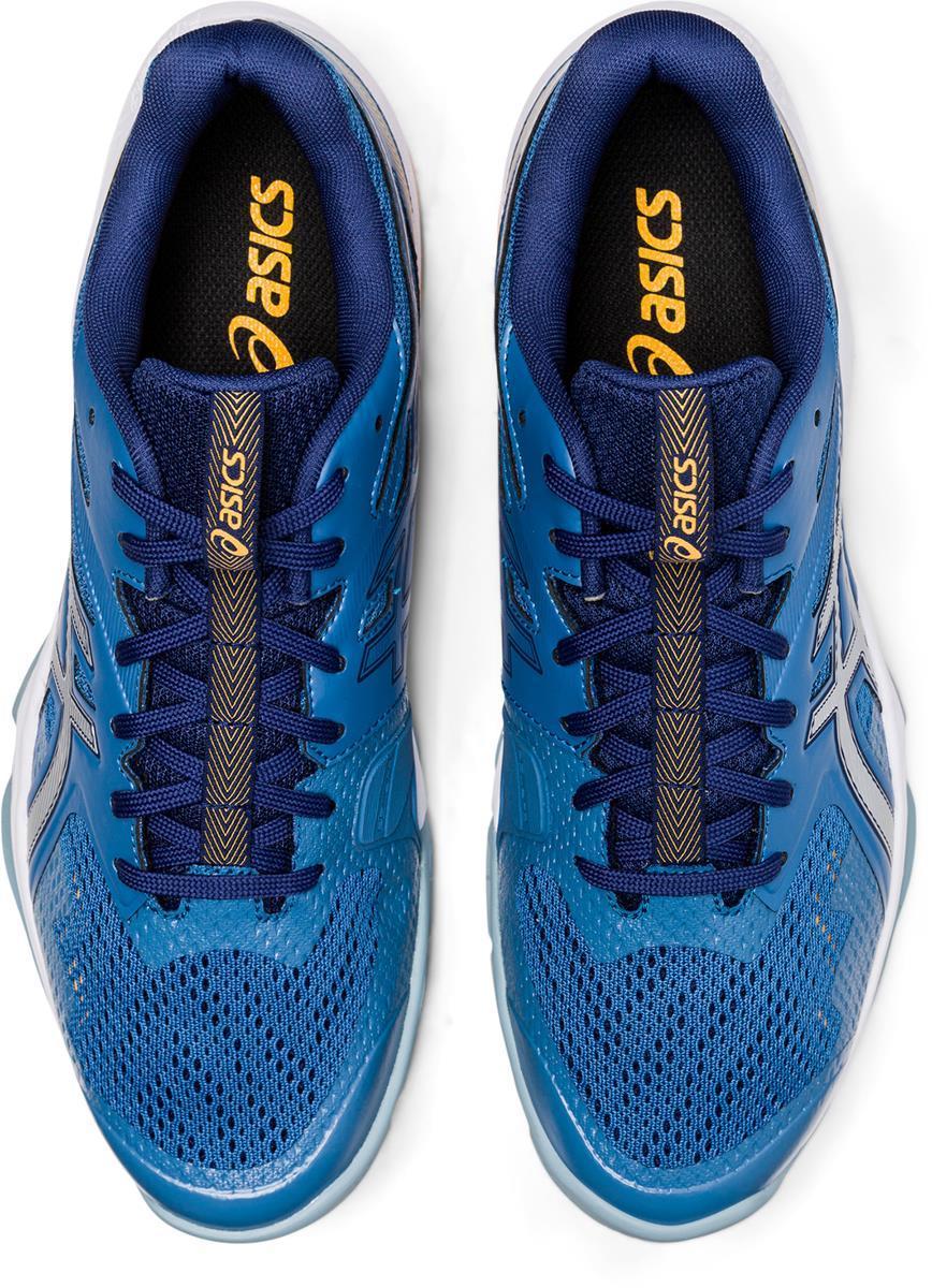 GEL-Blade™ 8 zaalschoenen