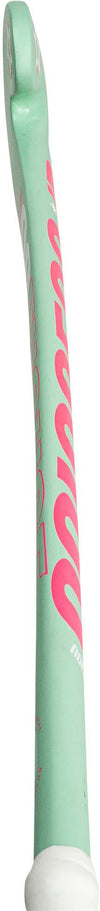 Woodcore kids hockeystick
