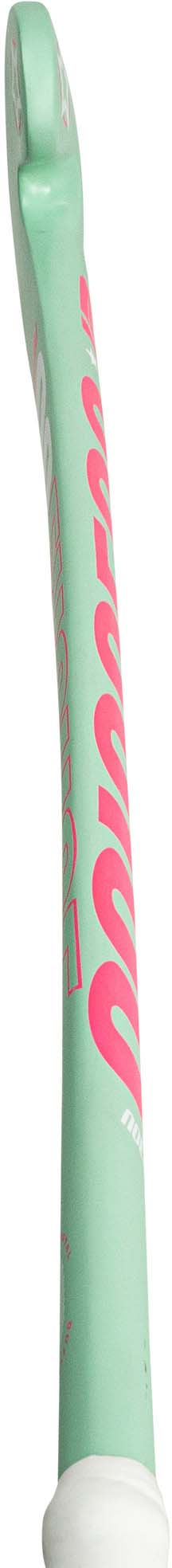Woodcore kids hockeystick