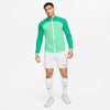 Dri-FIT Park 3 Knit Soccer short