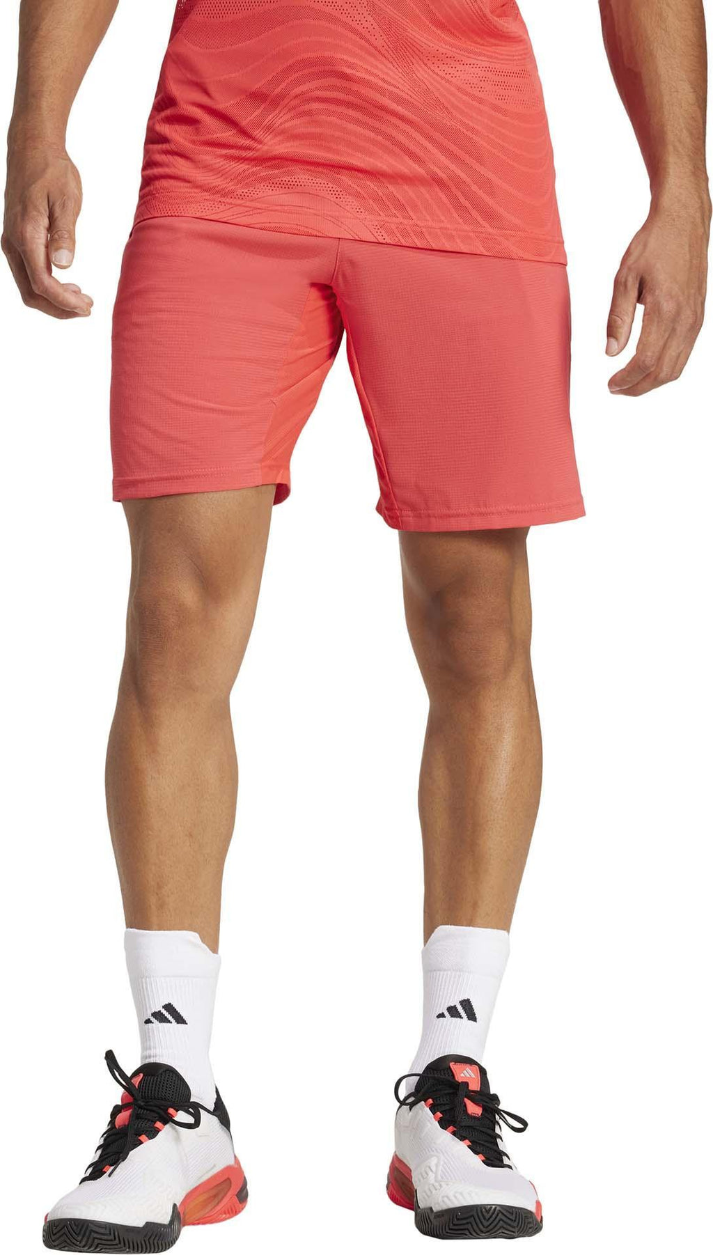 Ergo Shorts