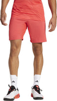 Ergo Shorts