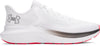Charged Rogue 5 Hardloopschoenen