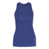 Club Tank Singlet tennis