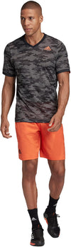 short pblue
