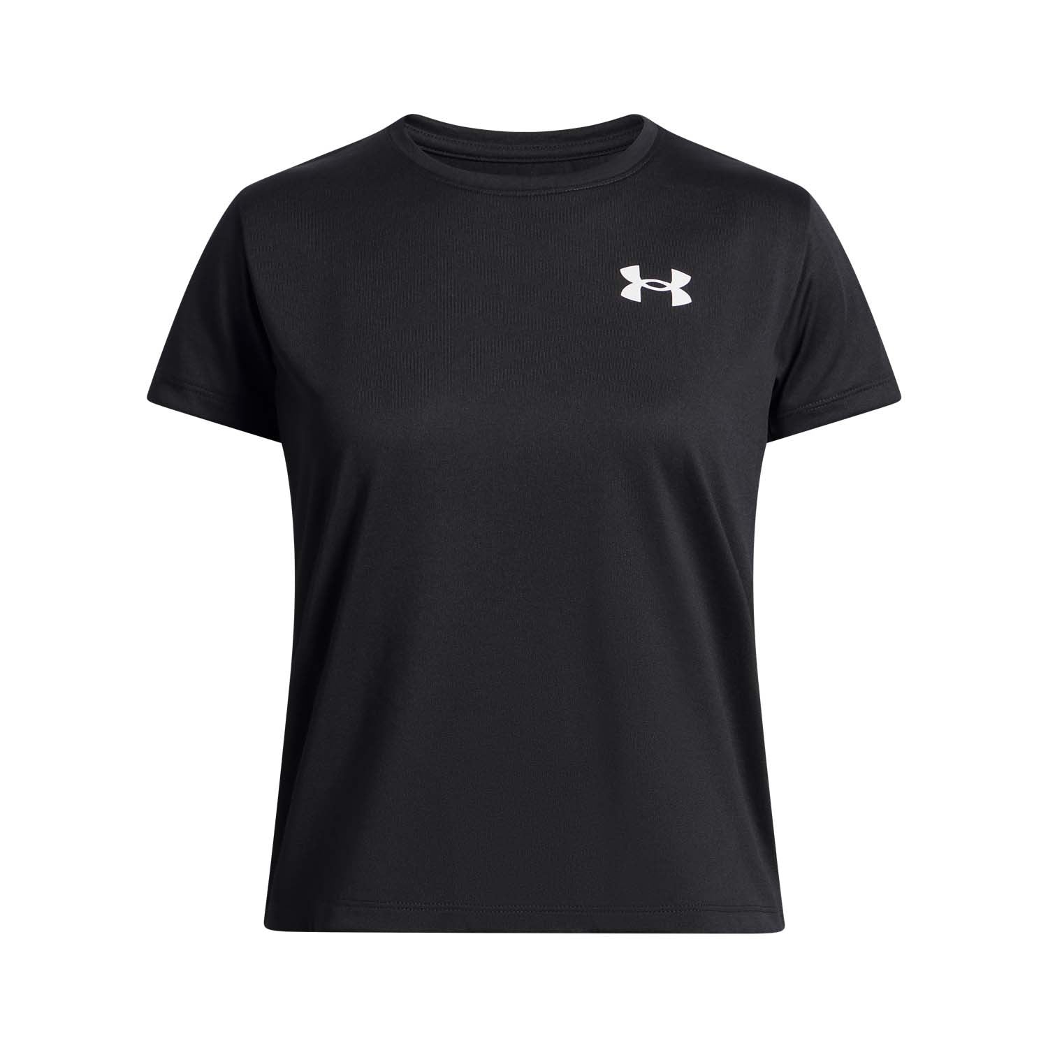 Tech  Shirt