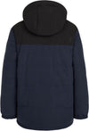 Prtcoen Jr Snowjacket