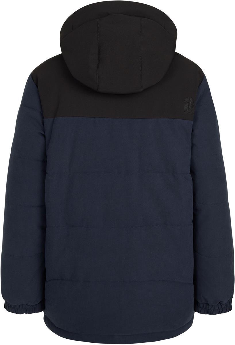 Prtcoen Jr Snowjacket
