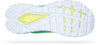 Mach 5 hardloopschoenen