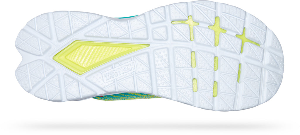 Mach 5 hardloopschoenen