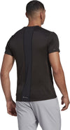 X-city Tee M