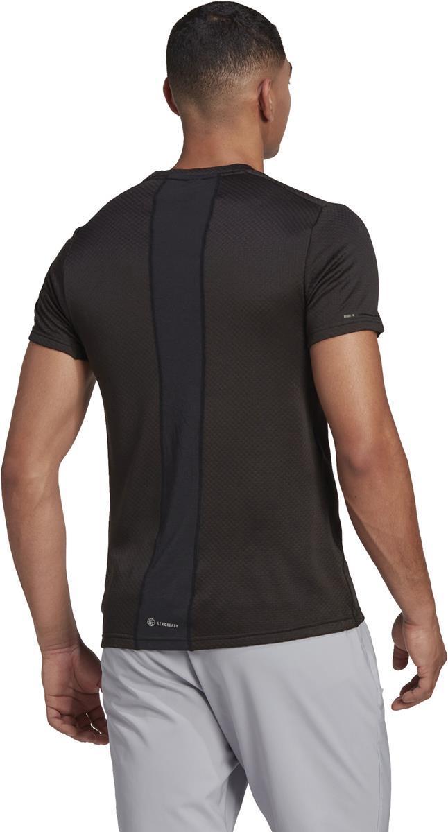 X-city Tee M