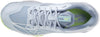 Wave Lightning Z7 volleybalschoenen