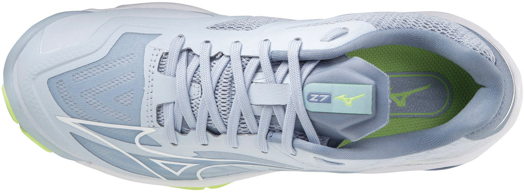 Wave Lightning Z7 volleybalschoenen