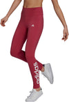 W LIN LEG Da. Tight,93% Co/7% El -Single jersey