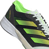 Adizero Adios 7 M