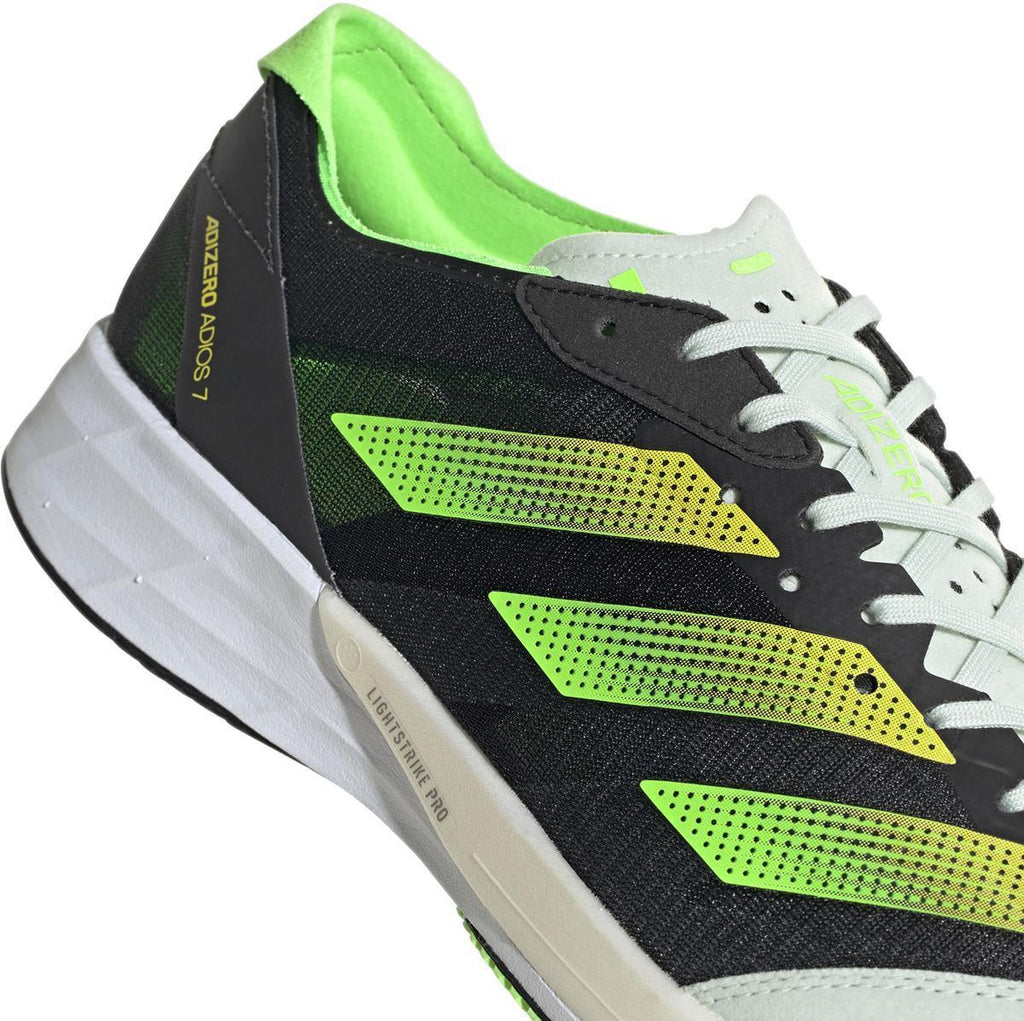 Adizero Adios 7 M