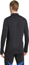 Manchester United Tiro 25 Competition Training Longsleeve
