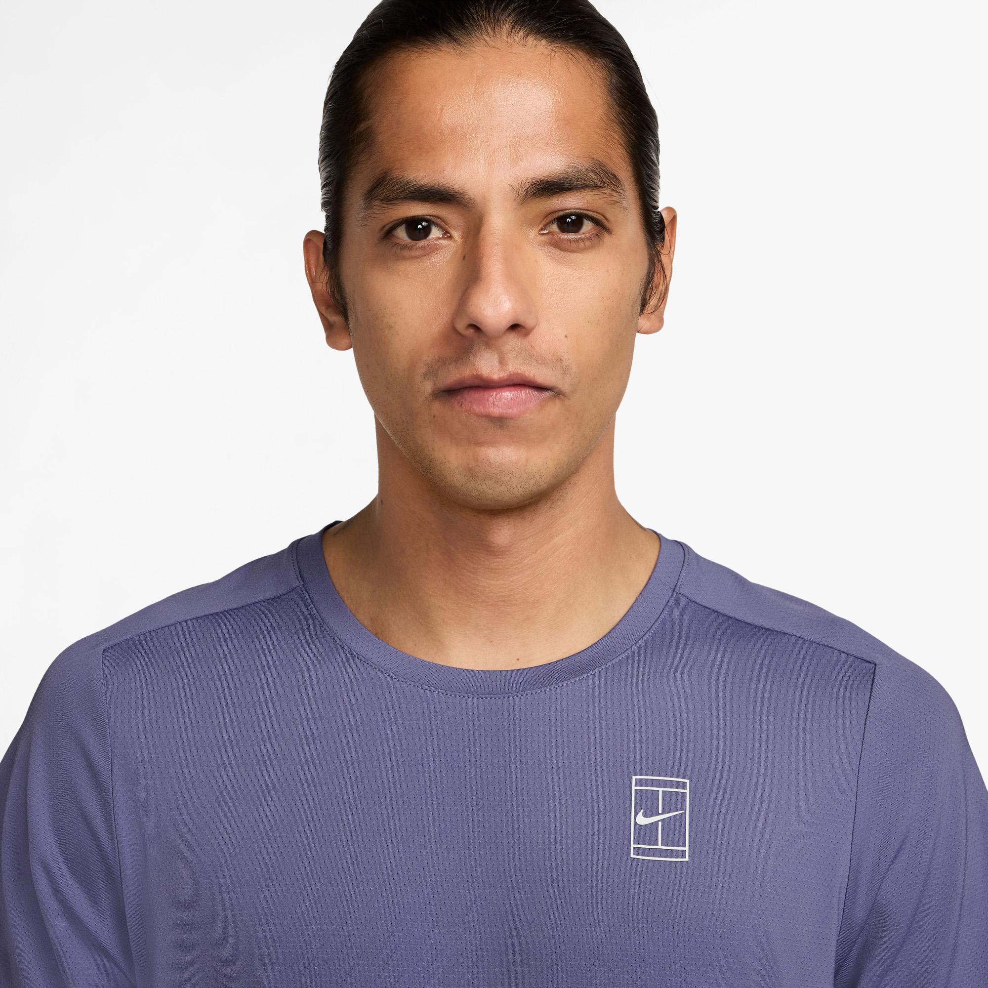 Court Advantage Dri-FIT t-shirt