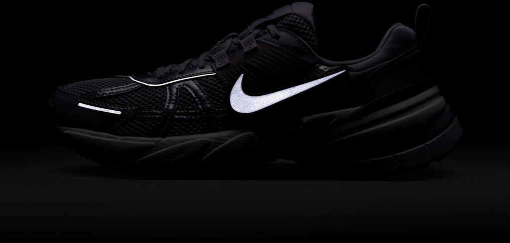 V2k Run sneakers