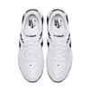 Air Max IVO sneakers