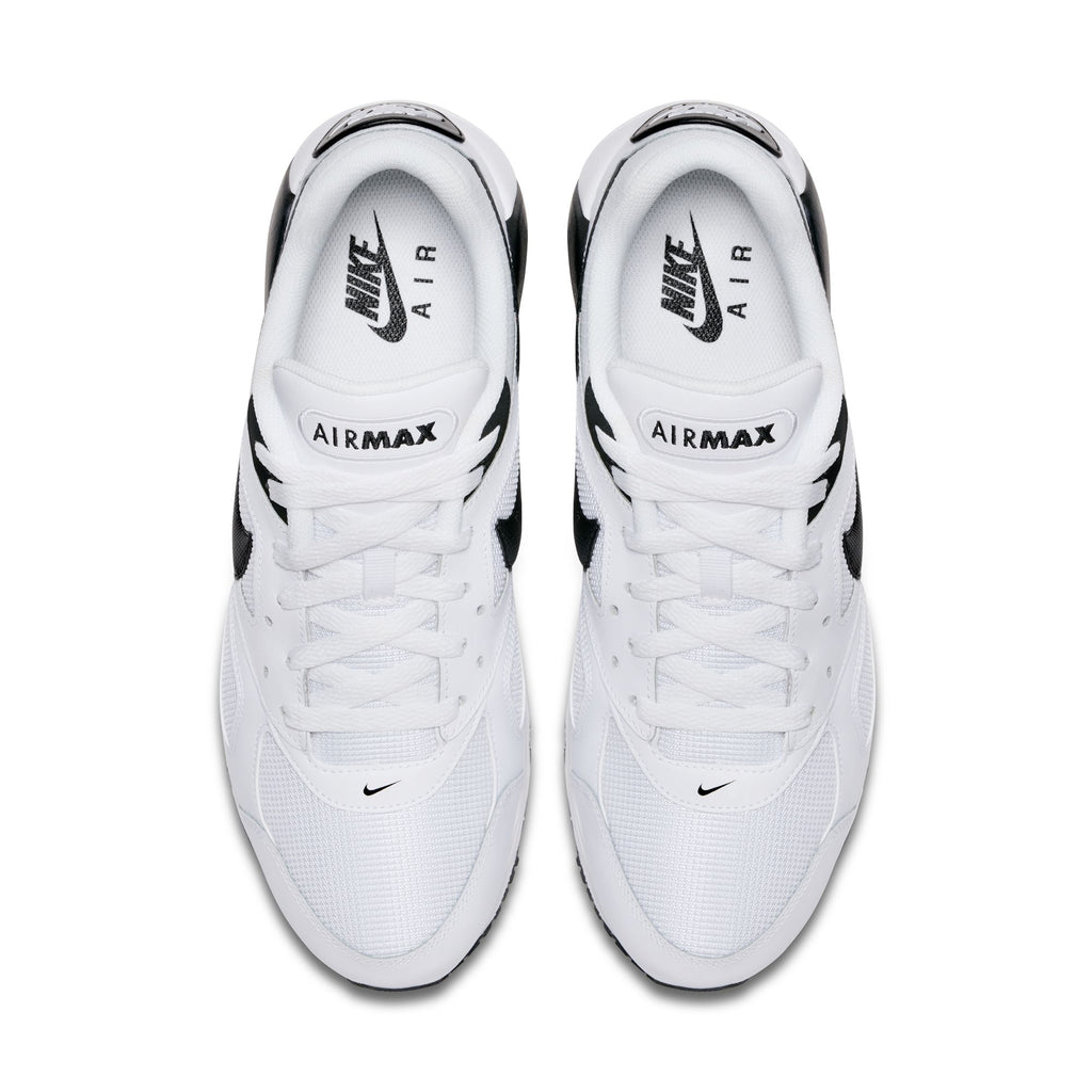 Air Max IVO sneakers