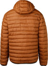 Talan Men Jacket