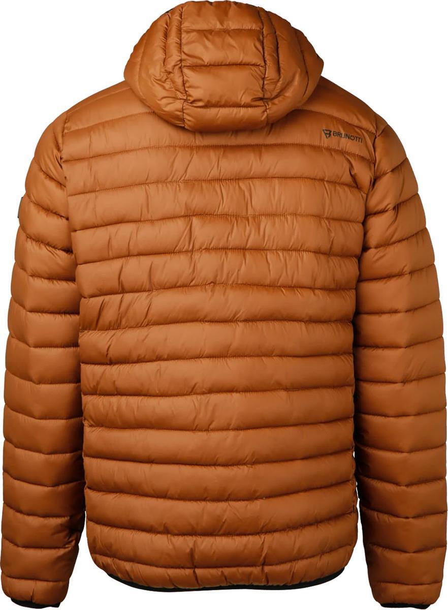 Talan Men Jacket