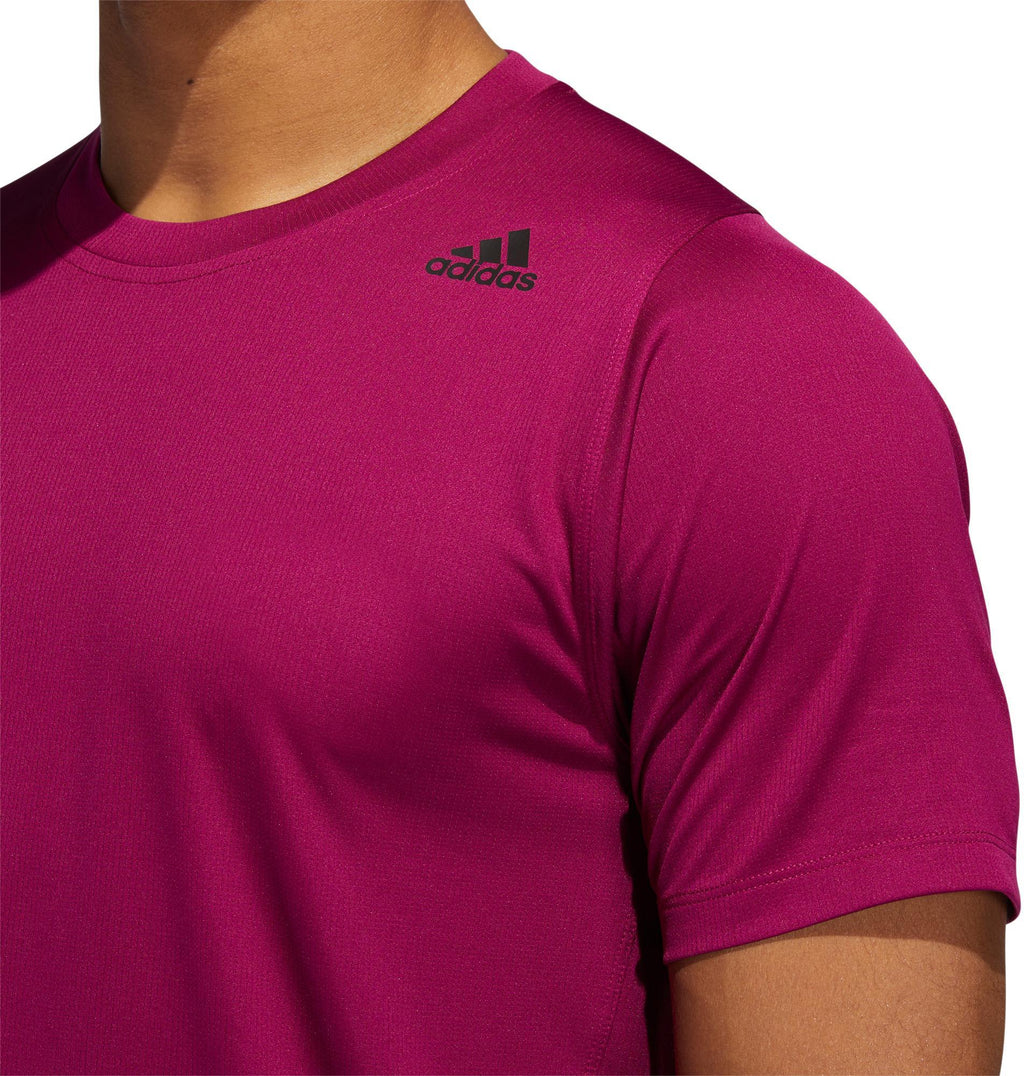 adidas FL_SPR Z FT 3ST
