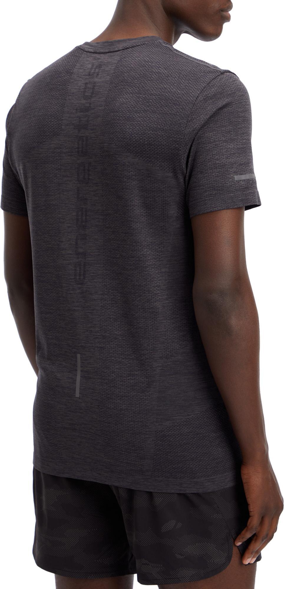 Tayeb  t-shirt