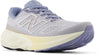 Fresh Foam X 880v15 hardloopschoenen