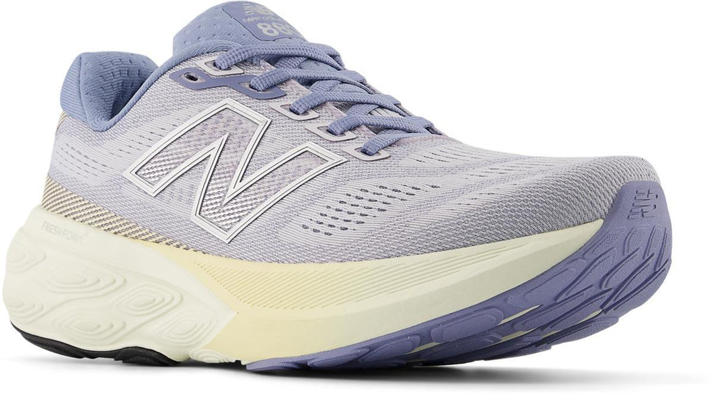 Fresh Foam X 880v15 hardloopschoenen