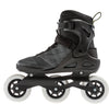 Rollerblade Macroblade 100 3wd Anth
