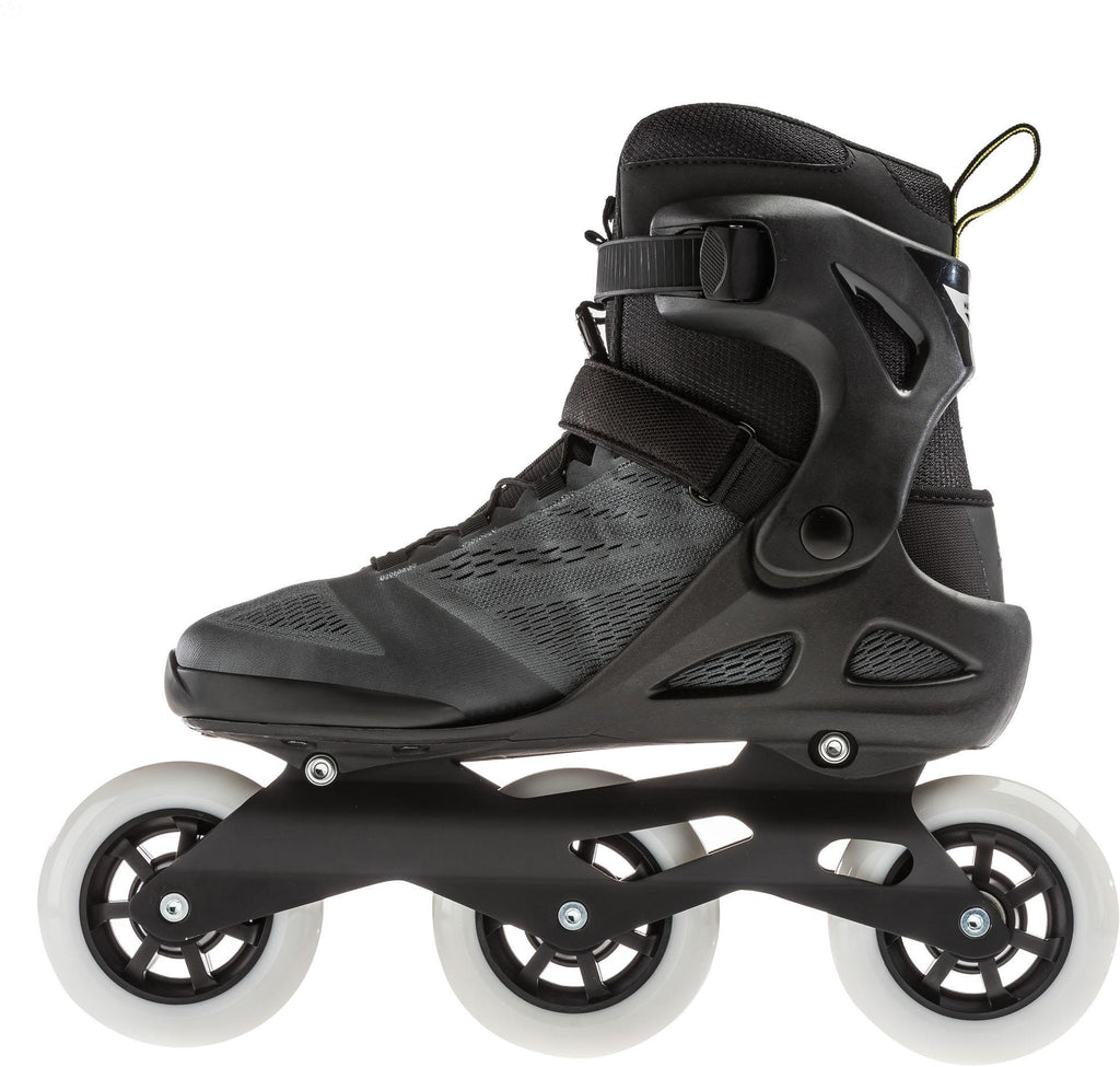 Rollerblade Macroblade 100 3wd Anth