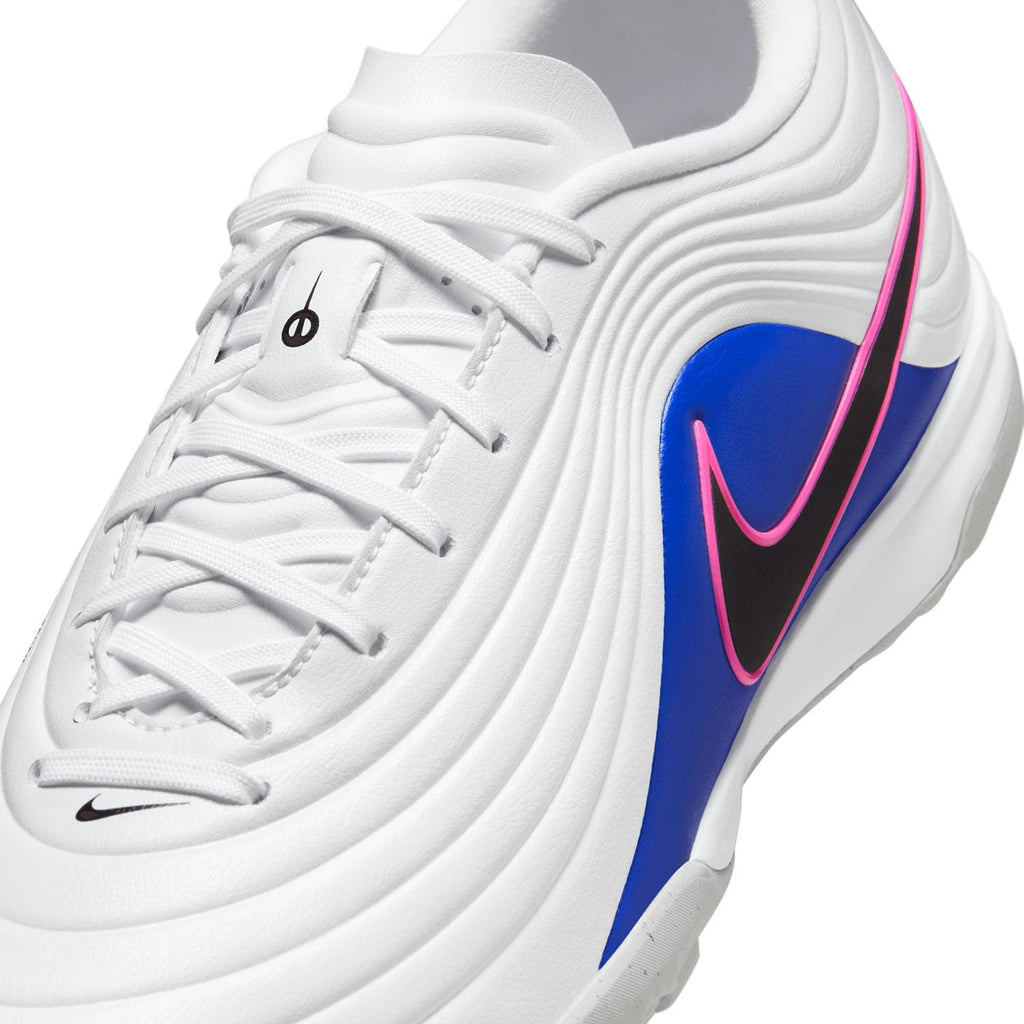 Tiempo Maestro Academy Therma-fit AG Kunstgras voetbalschoenen