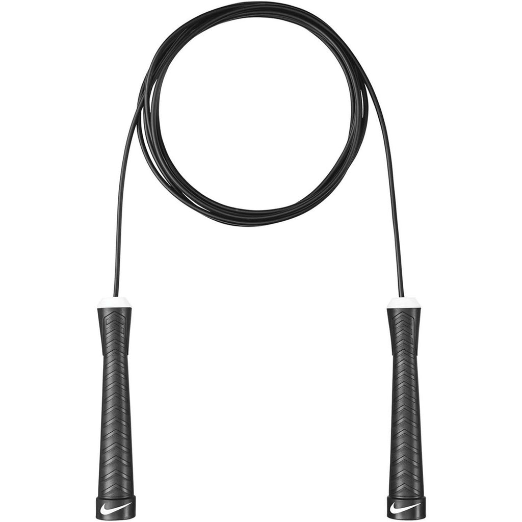 nike fundamental speed rope