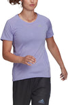 ADI RUNNER TEE