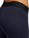 W STACKED TIGHT