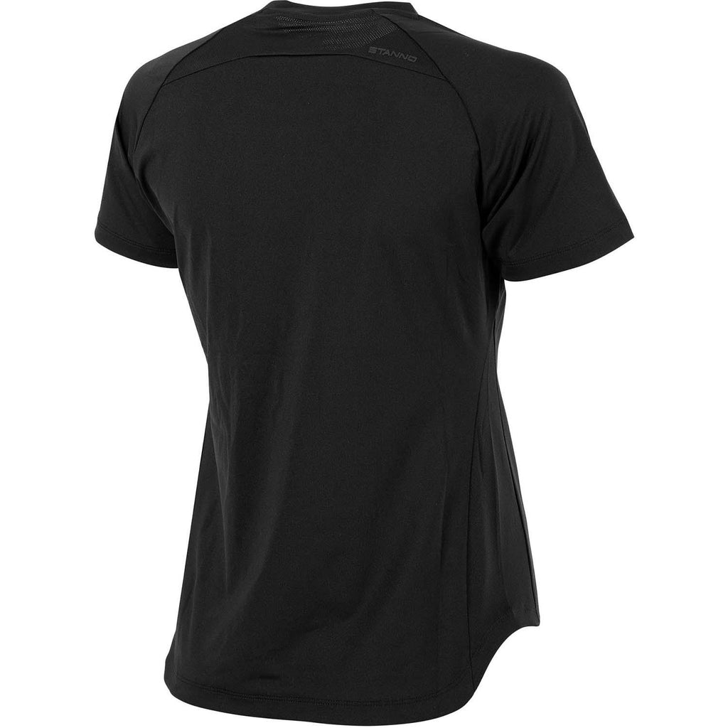 Functionals Training Tee Lad