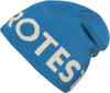 Prtburham Beanie