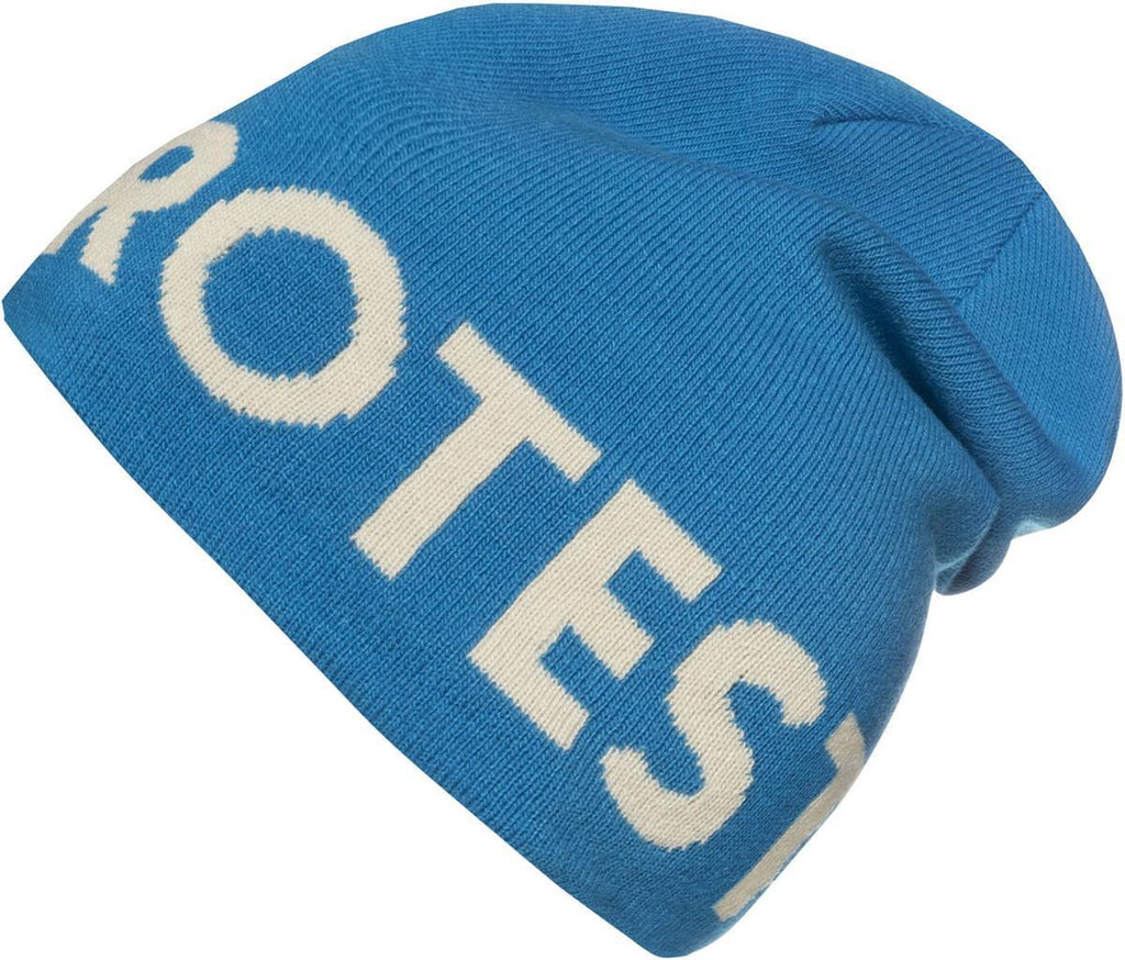 Prtburham Beanie